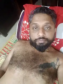 carria homes online show from 12/31/24, 04:06