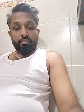 carria homes online show from 01/06/25, 08:57