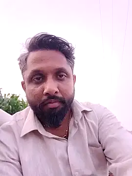 carria homes online show from 01/12/25, 12:55