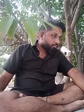 carria homes online show from 01/13/25, 12:56