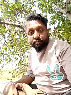 carria homes online show from 01/14/25, 06:13