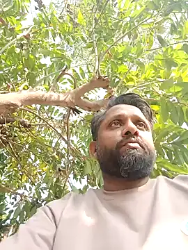 carria homes online show from 01/14/25, 09:56