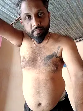 carria homes online show from 01/15/25, 03:33