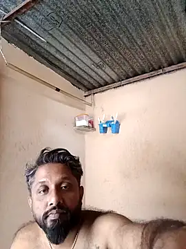 carria homes online show from 01/16/25, 03:56