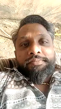 carria homes online show from 01/16/25, 08:00