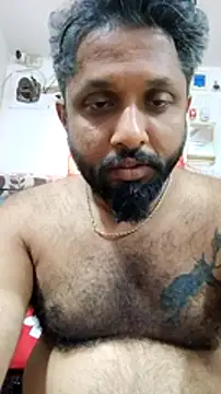 carria homes online show from 01/20/25, 03:48