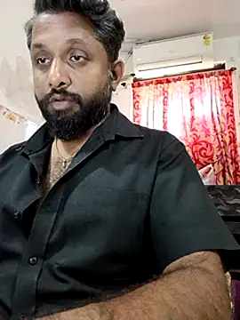 carria homes online show from 01/20/25, 06:53