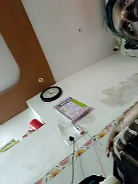 carria homes online show from 01/20/25, 10:29