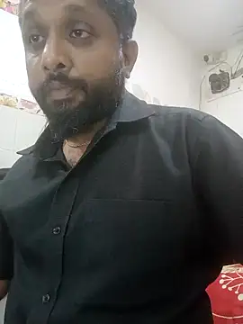 carria homes online show from 01/21/25, 07:26