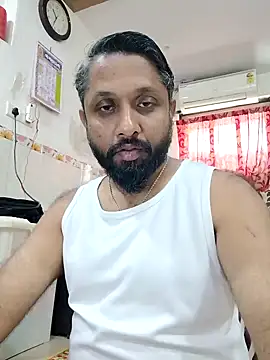 carria homes online show from 01/22/25, 05:05