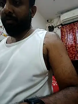 carria homes online show from 01/22/25, 12:27