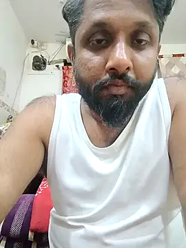 carria homes online show from 01/22/25, 05:49