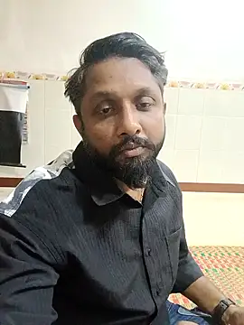 carria homes online show from 01/23/25, 02:07