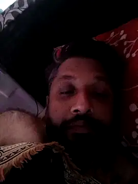 carria homes online show from 01/24/25, 03:43