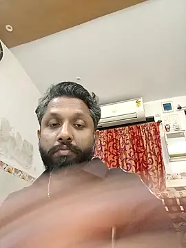 carria homes online show from 01/24/25, 02:08