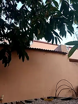 carria homes online show from 01/28/25, 12:43