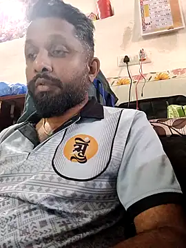 carria homes online show from 02/01/25, 09:43