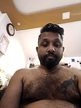 carria homes online show from 02/04/25, 07:22