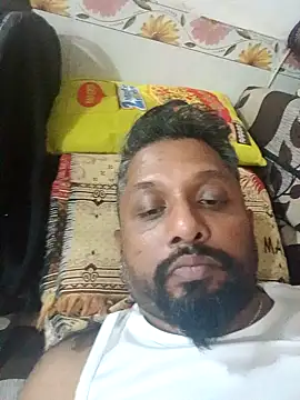 carria homes online show from 02/05/25, 01:33