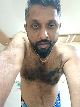 carria homes online show from 02/09/25, 12:19