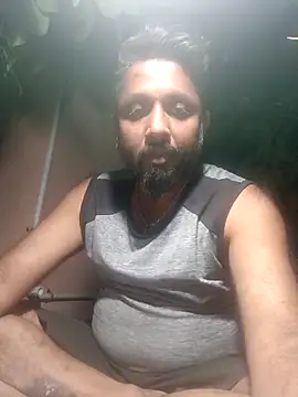 carria homes online show from 02/15/25, 02:11