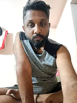 carria homes online show from 02/15/25, 06:23