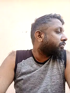 carria homes online show from 02/16/25, 04:42