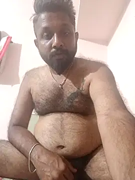 carria homes online show from 02/17/25, 08:58