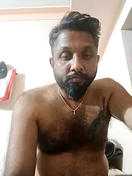 carria homes online show from 02/18/25, 05:53