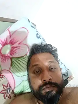 carria homes online show from 02/19/25, 02:55