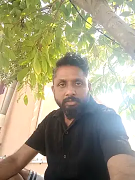 carria homes online show from 02/19/25, 08:12