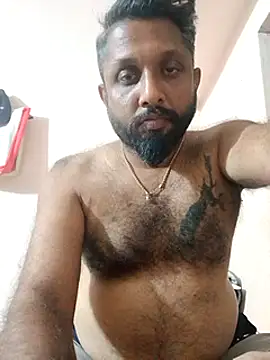 carria homes online show from 02/19/25, 05:49