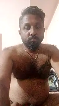 carria homes online show from 02/20/25, 05:18