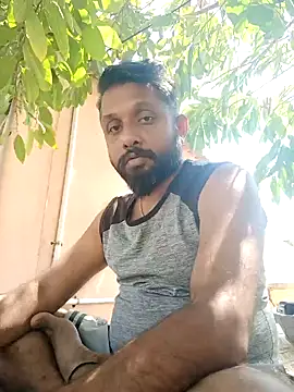 carria homes online show from 02/21/25, 07:45