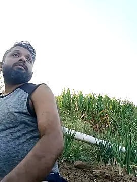 carria homes online show from 02/21/25, 12:28