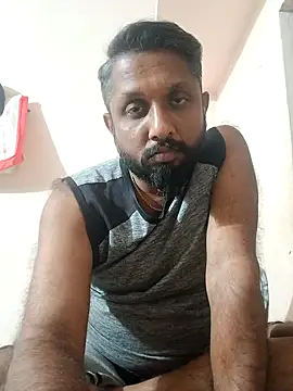 carria homes online show from 02/22/25, 05:24