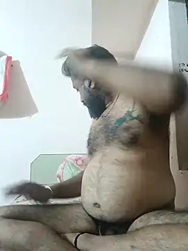 carria homes online show from 02/22/25, 08:53