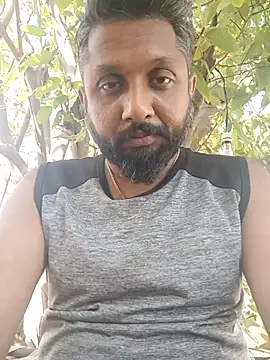 carria homes online show from 02/23/25, 03:56