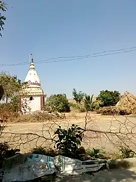 carria homes online show from 02/23/25, 07:55