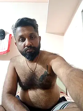 carria homes online show from 02/23/25, 09:37