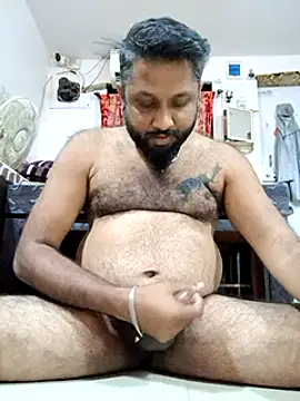 carria homes online show from 03/01/25, 02:34