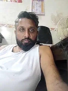 carria homes online show from 03/03/25, 03:09