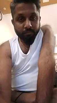 carria homes online show from 03/03/25, 06:44