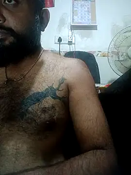 carria homes online show from 03/05/25, 06:12