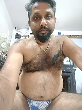 carria homes online show from 03/08/25, 07:27