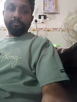 carria homes online show from 03/11/25, 12:17