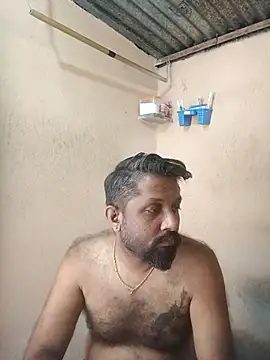 carria homes online show from 03/16/25, 03:04