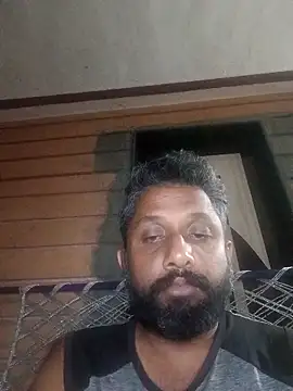 carria homes online show from 10/17/25, 05:48