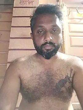 carria homes online show from 10/25/25, 06:46