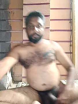 carria homes online show from 10/27/25, 06:45